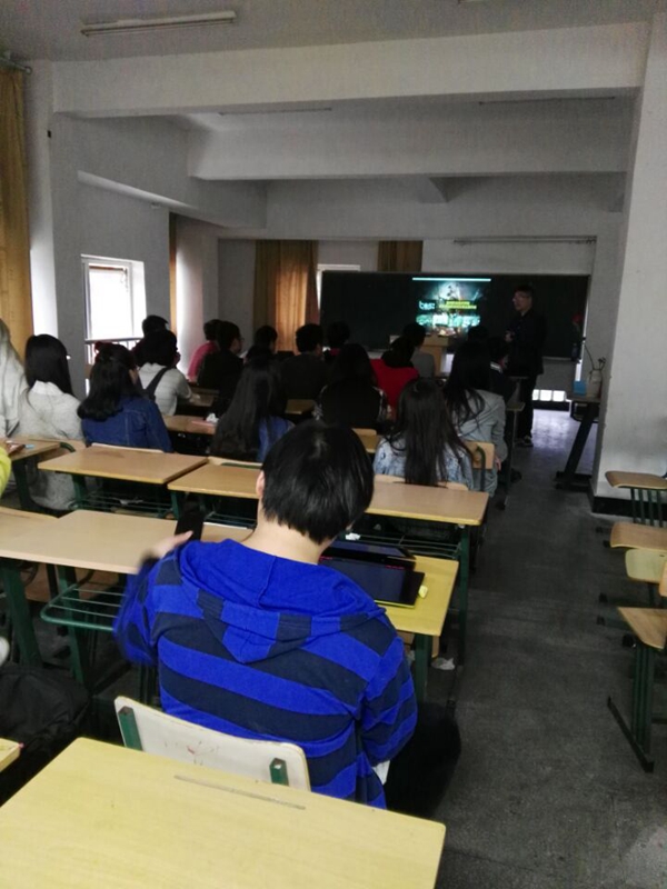 QQ图片20161014083514.jpg