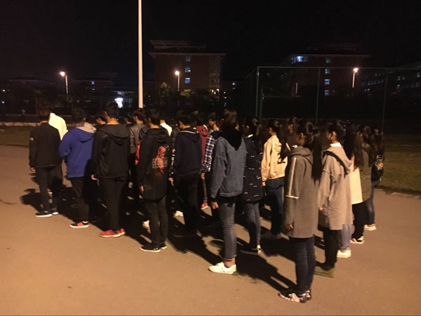 QQ图片20161025131721.jpg