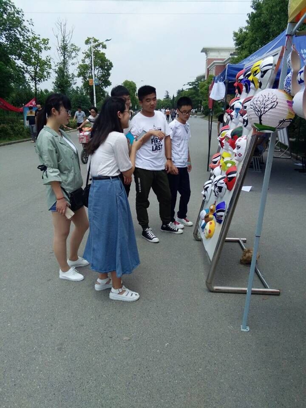 QQ图片20160526085712.jpg