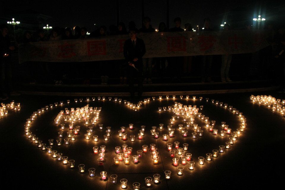 QQ图片20151213225316.jpg