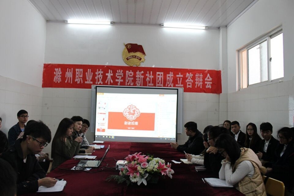 QQ图片20170407092831.jpg