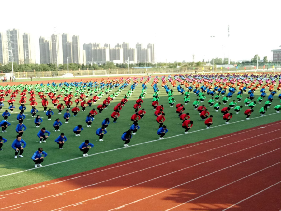 QQ图片20161105224341.jpg