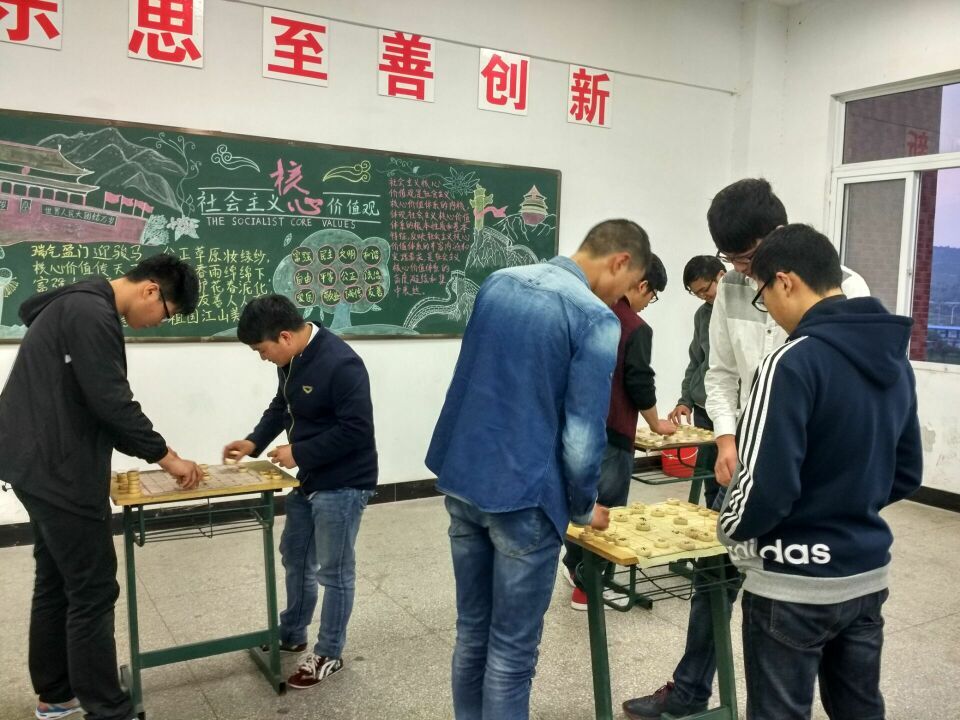 QQ图片20160425091228.jpg