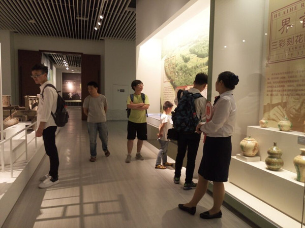 QQ图片20170630123656.jpg