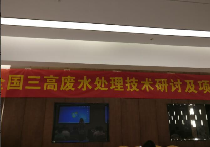 QQ截图20170812161221.jpg