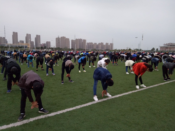 QQ图片20161028145318.jpg
