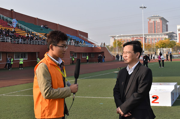 DSC_9400_副本.jpg
