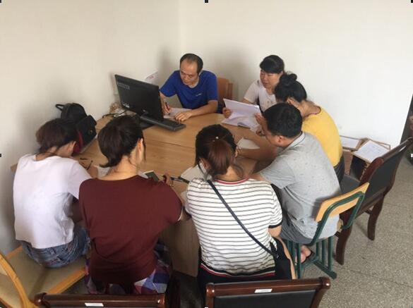 QQ截图20170712213857.jpg