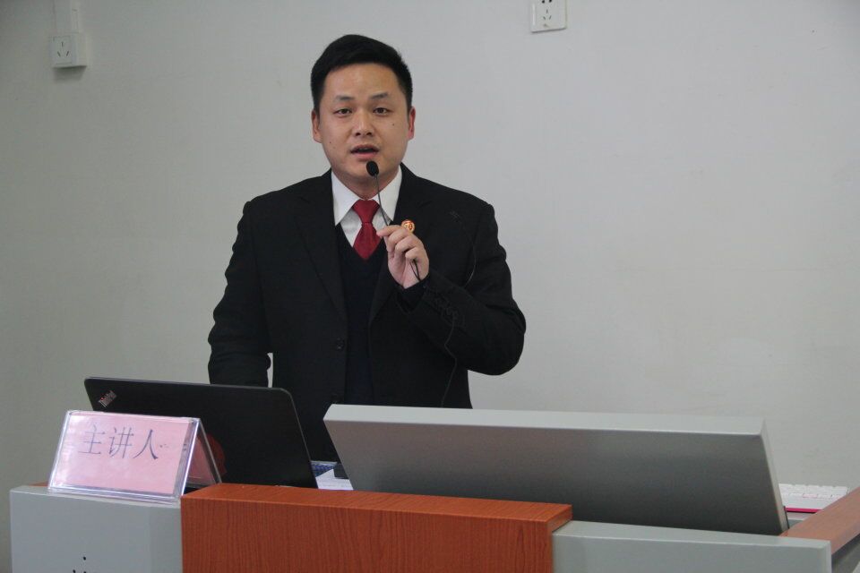 QQ图片20161201123144.jpg