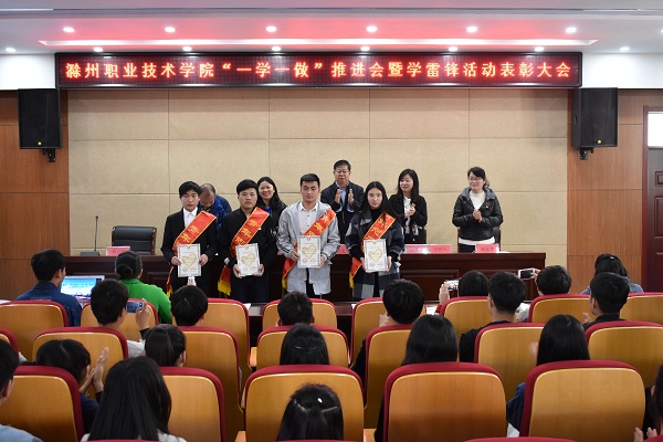 QQ图片20170412171428.jpg