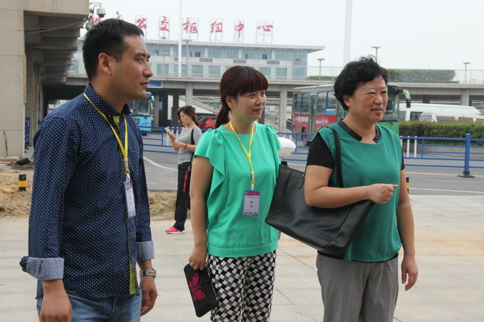 QQ图片20150913210617.jpg