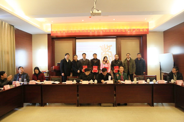 85675d1b-4cfe-46e6-8d46-12685be699db.jpg