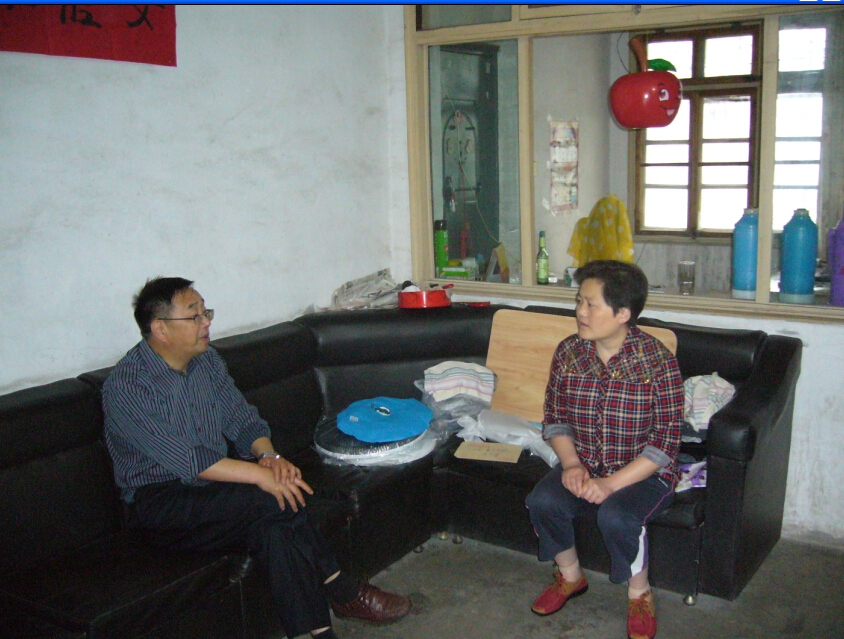 QQ截图20150614095040.jpg