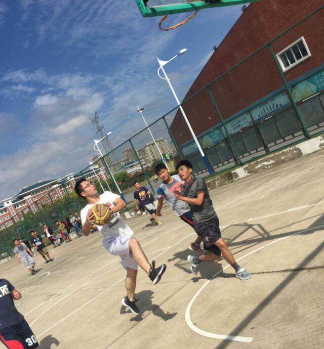 QQ截图20171017094338.jpg