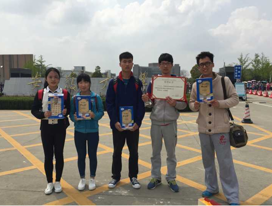 QQ图片20150414103640.png