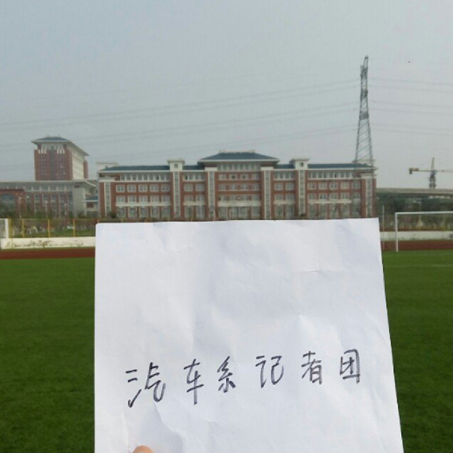 2016414017.png