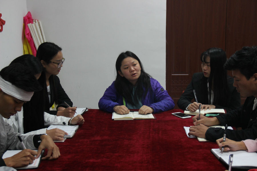 IMG_4651_爱奇艺.jpg