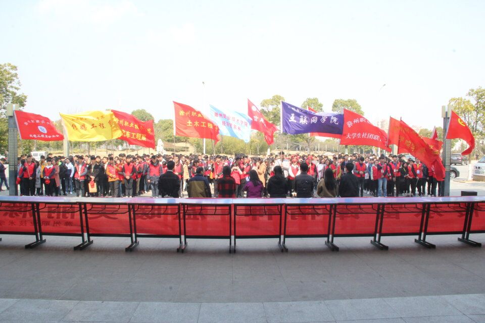 QQ图片20170302123220.jpg