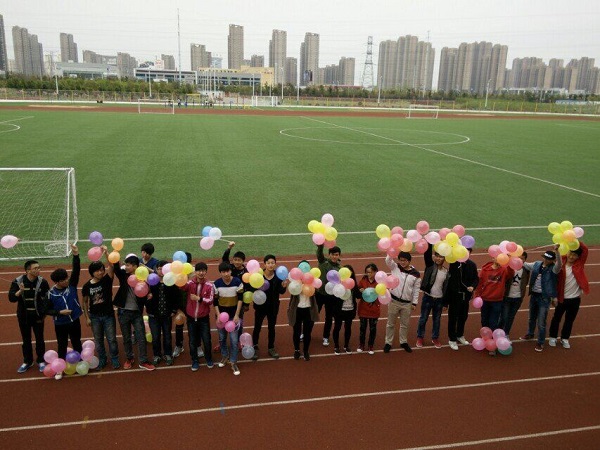 QQ图片20150416182648.jpg