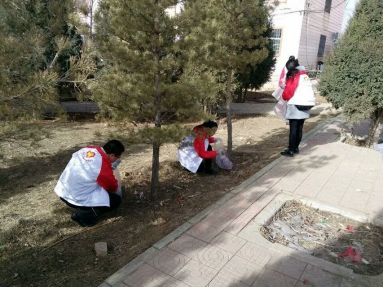 图片2.png