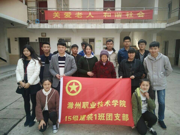 QQ图片20160224175414.jpg
