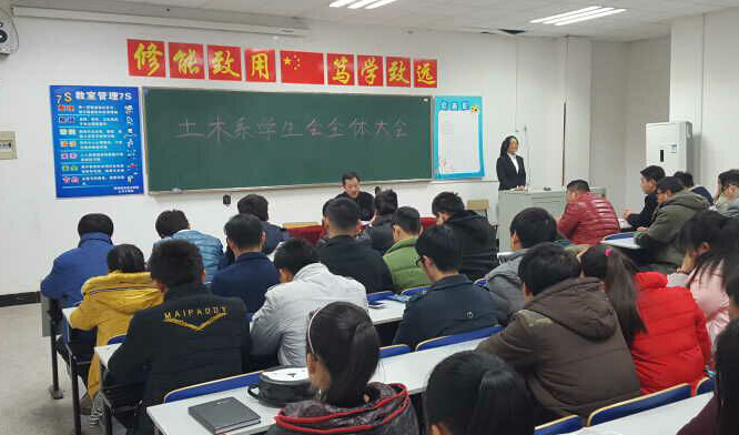 QQ截图20151210091910.jpg