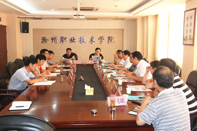 IMG_9907_副本.jpg
