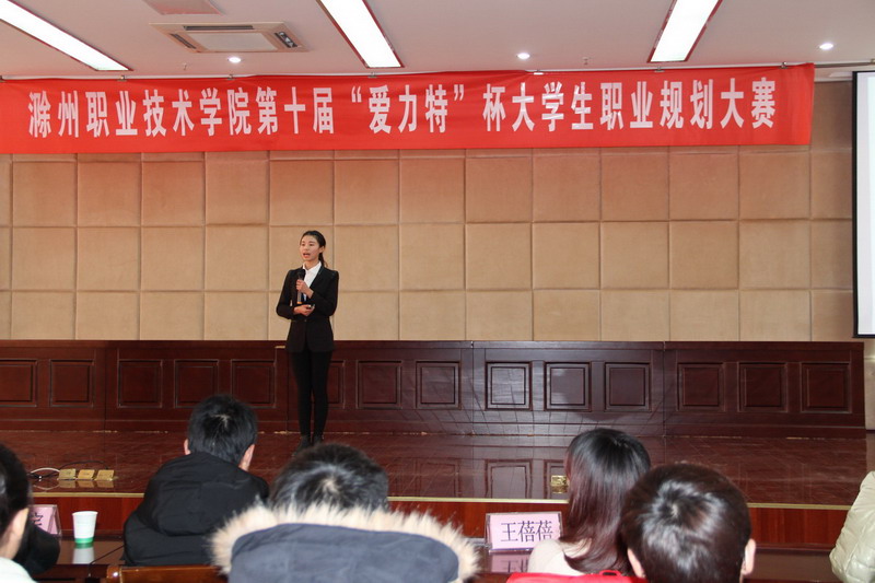 大赛1.jpg