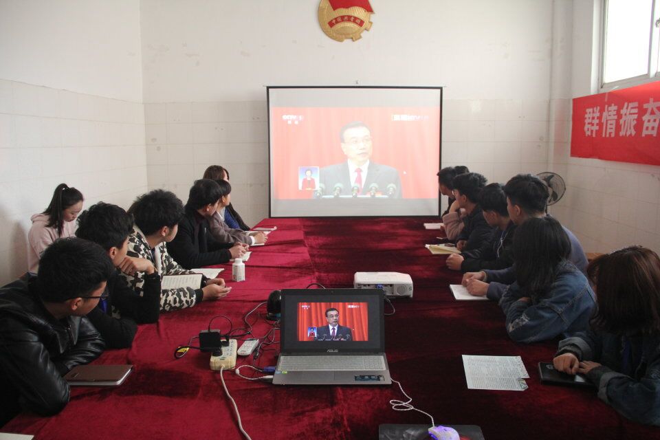 QQ图片20170305213457.jpg