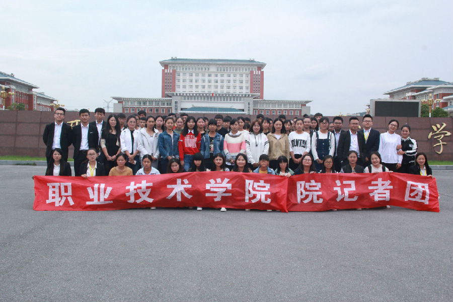 QQ图片20161012154730.jpg