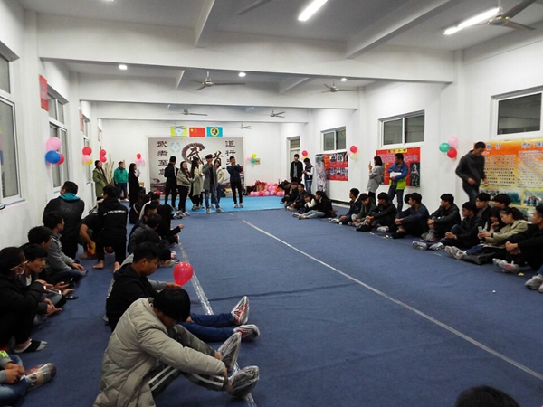 QQ图片20161113210820.jpg