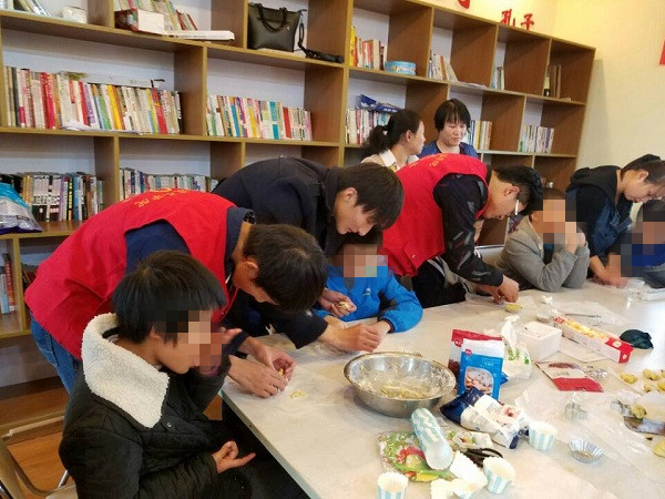 QQ图片20161121152353_副本.jpg