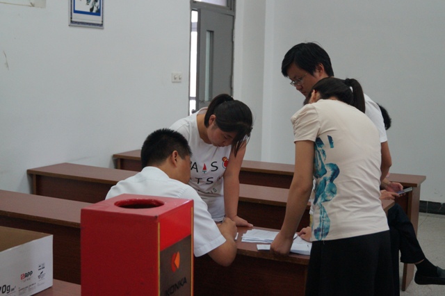 DSC02940.JPG