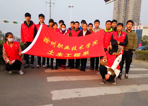 QQ截图20151207092713.jpg