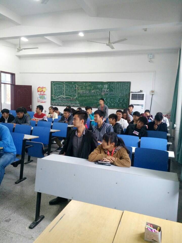 QQ图片20161023142925.jpg