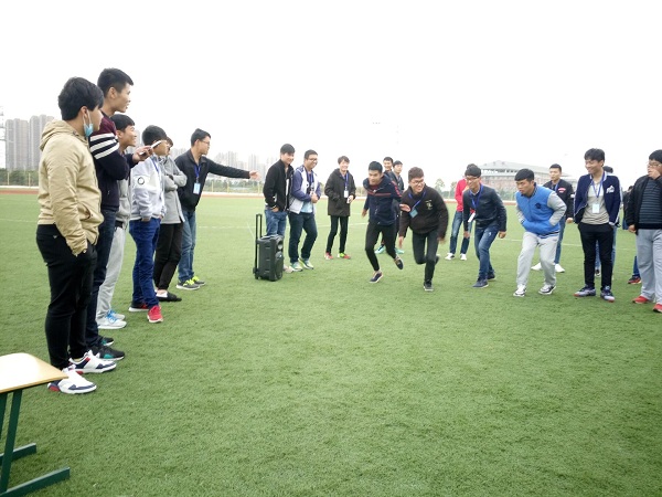 QQ图片20161110091247.jpg