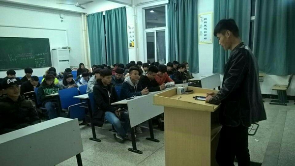 QQ图片20170228092539.jpg