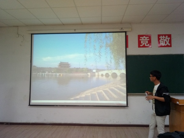 C9ED1591DDE4DE843113413E620B6A04.jpg
