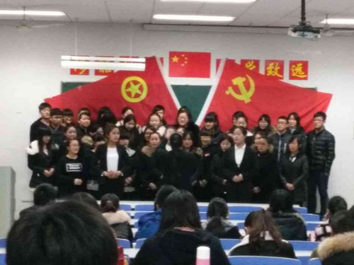 最佳会计7班 10.jpg