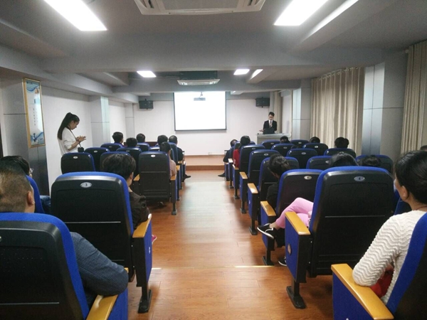 QQ图片20160929165027.jpg
