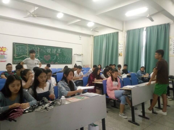 QQ图片20160628100501.jpg