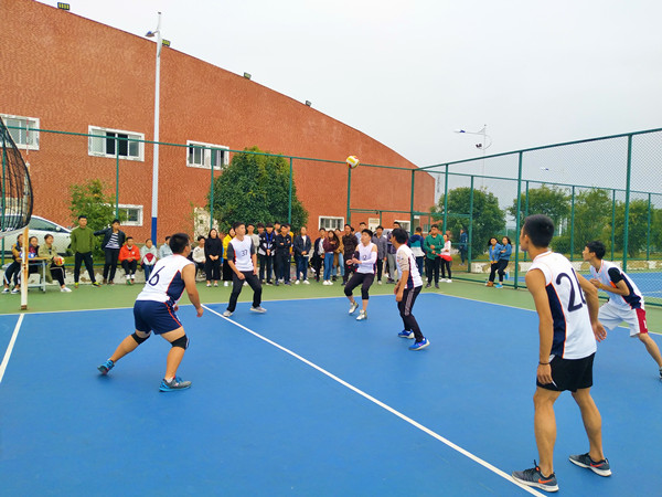 Cache_-34e24f683cd9e771._副本.jpg