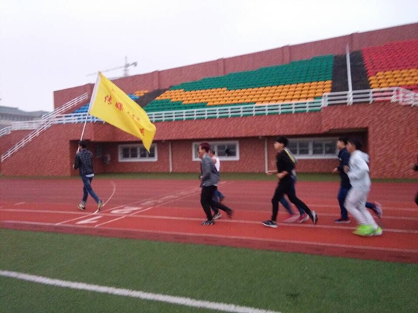 QQ图片20161021133752.jpg
