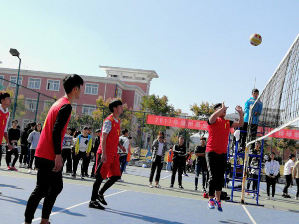 CE74D14184DDFE74E68B8E406A3DD6D6_副本.jpg