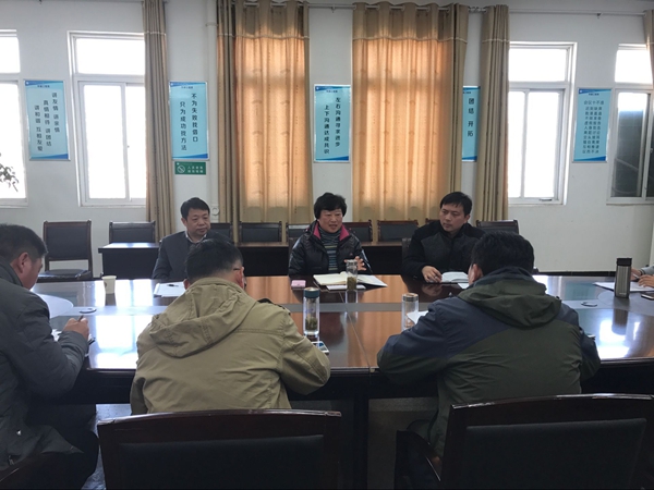 QQ图片20170301120015.jpg