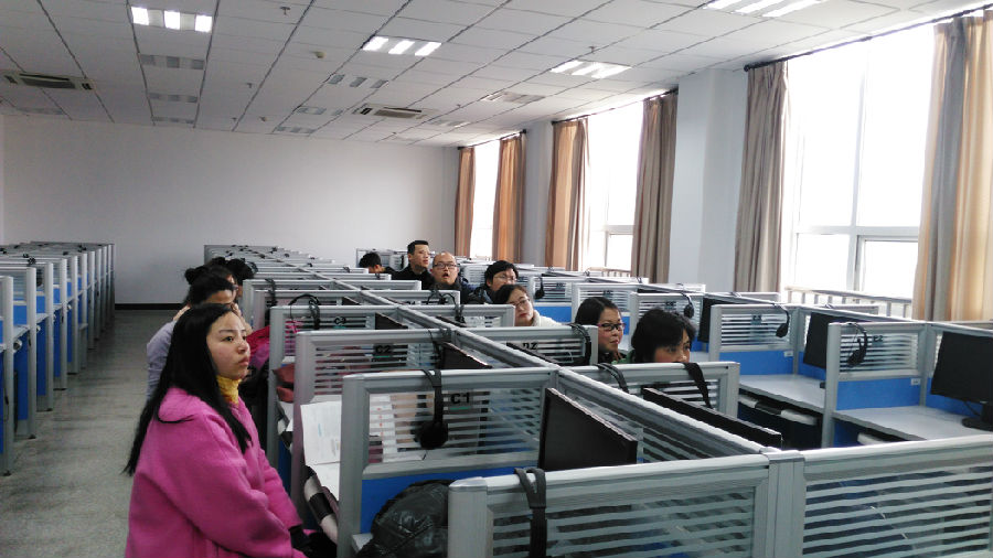 IMG_20160311_150213.jpg