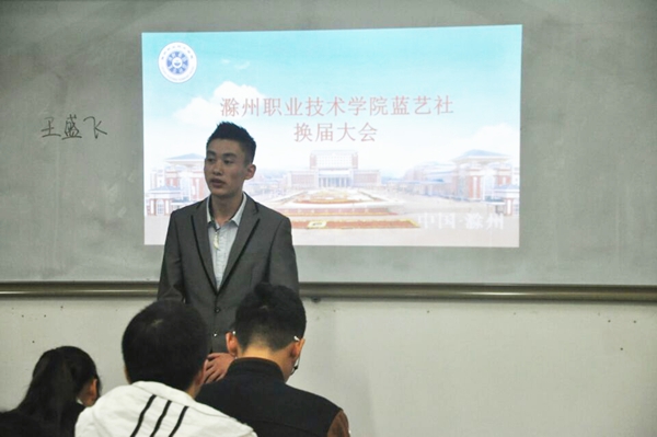 QQ图片20160930081553.jpg
