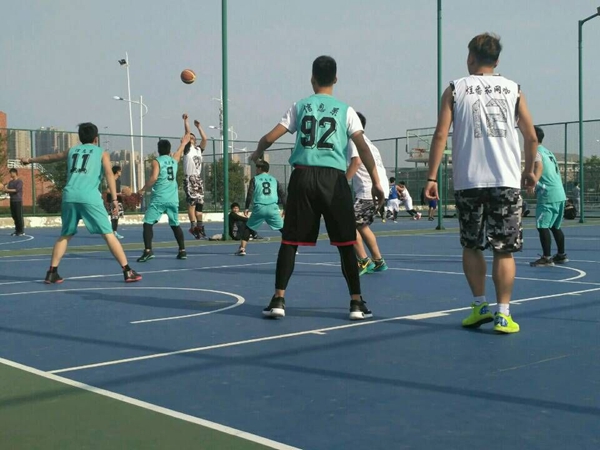 QQ图片20170413084527.jpg