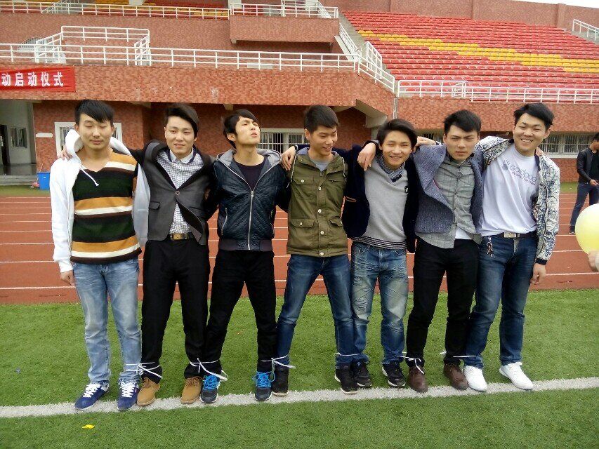 QQ图片20150416183158.jpg