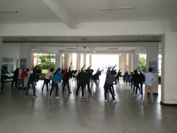 QQ图片20161021133730.jpg